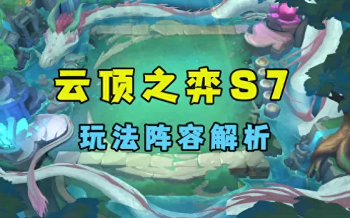 冒险法师阵容搭配攻略　地下城堡2后期最强阵容-第1张
