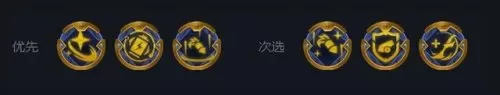 冒险飞机阵容搭配图片　奇妙探险队2最强阵容-第2张