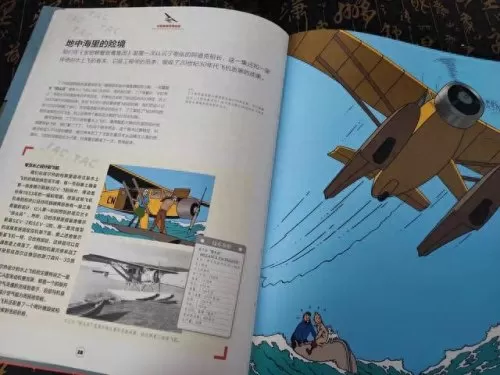 冒险飞机阵容搭配图鉴　冒险之旅攻略最强宠物阵容-第4张