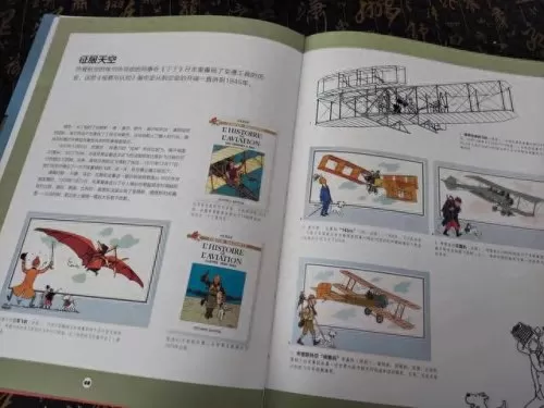 冒险飞机阵容搭配图鉴　冒险之旅攻略最强宠物阵容-第5张