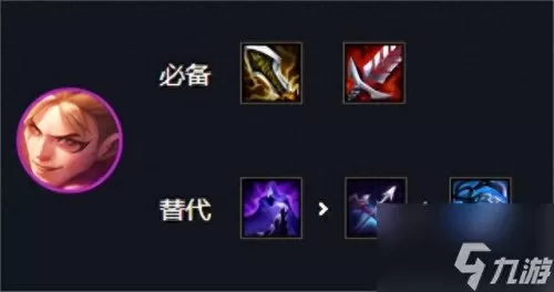 冒险马刺阵容搭配攻略　马刺队新赛季阵容-第4张