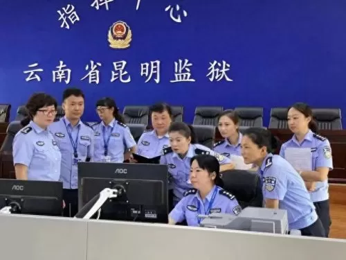 军团指挥的阵容搭配　打军团boss最佳阵容-第1张