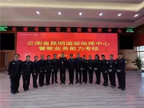 军团指挥的阵容搭配　打军团boss最佳阵容-第2张