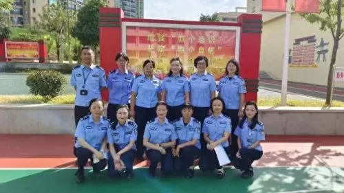 军团指挥的阵容搭配　打军团boss最佳阵容-第3张
