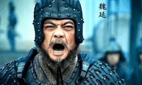 军师诸葛亮阵容搭配　率土之滨新手武将搭配-第7张