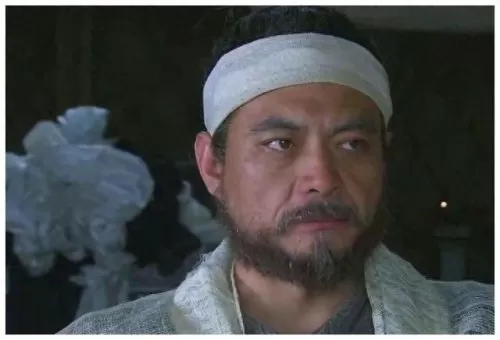 军师诸葛亮阵容搭配　率土之滨新手武将搭配-第8张