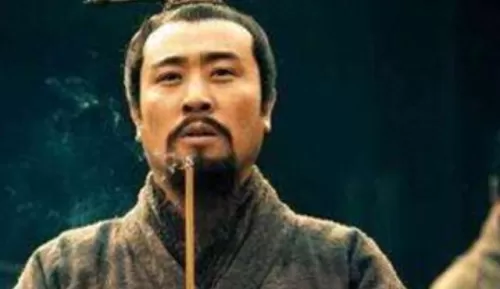 军师诸葛亮阵容搭配　率土之滨新手武将搭配-第9张