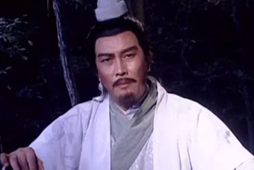 军师诸葛亮阵容搭配　率土之滨新手武将搭配-第12张