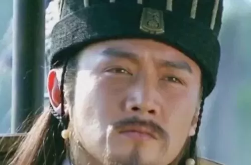 军师诸葛亮阵容搭配　率土之滨新手武将搭配-第11张