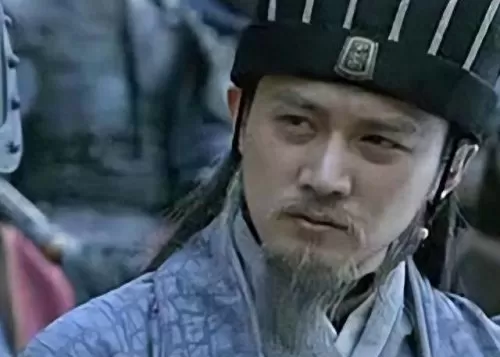 军师诸葛亮阵容搭配　率土之滨新手武将搭配-第14张