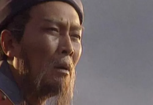 军师诸葛亮阵容搭配　率土之滨新手武将搭配-第16张