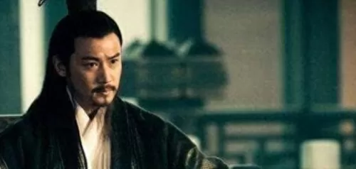 军师诸葛亮阵容搭配　率土之滨新手武将搭配-第17张