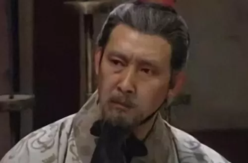 军师诸葛亮阵容搭配　率土之滨新手武将搭配-第18张
