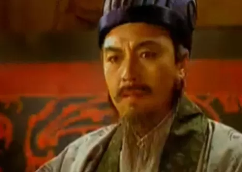 军师诸葛亮阵容搭配　率土之滨新手武将搭配-第19张