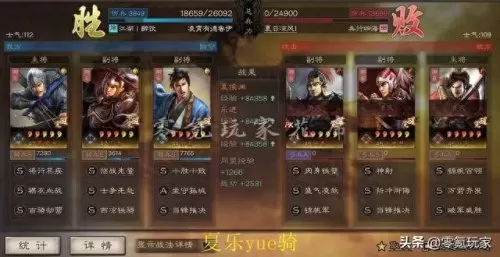 农夫开荒阵容怎么搭配　开荒最快的队伍-第8张