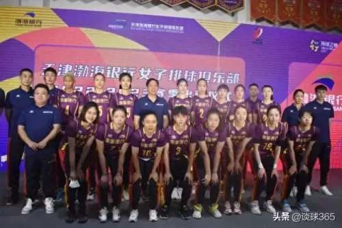 冠军之师阵容搭配推荐　王者之师哪个组合厉害-第1张