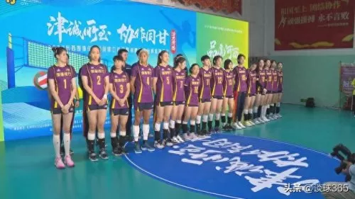 冠军之师阵容搭配推荐　王者之师哪个组合厉害-第2张
