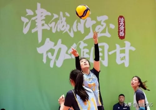 冠军之师阵容搭配推荐　王者之师哪个组合厉害-第6张