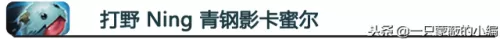 冠军皮车队搭配阵容推荐(夺冠皮肤宝箱选哪一路好一点)-第21张