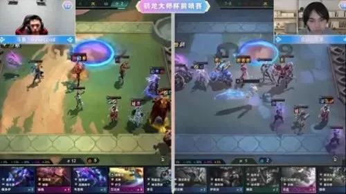 冥想法师阵容搭配图　千万别瞎学什么冥想有害的-第10张