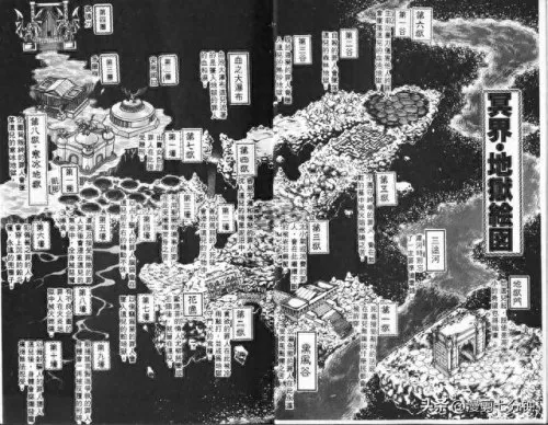 冥界守卫阵容搭配图　塔防守卫者最强阵容-第3张