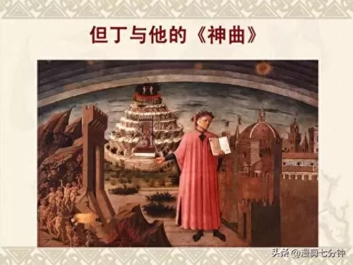 冥界守卫阵容搭配图　塔防守卫者最强阵容-第4张