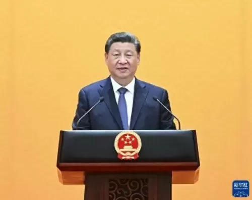 冬奥贵宾阵容搭配图片　冰雪冬奥手抄报图片-第2张
