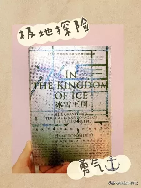 冰雪国王通关阵容搭配　口袋宝可冰雪城通关攻略图文-第1张