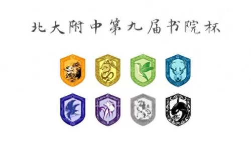 决战之巅阵容搭配图表　新版本最强阵容-第2张