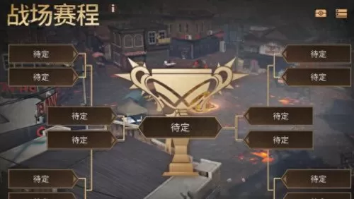 决战庇护城怎么搭配阵容(新玩法决战庇护城即将上线)-第2张