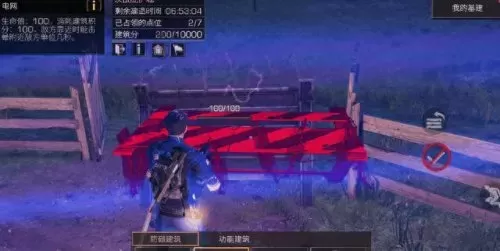 决战庇护城怎么搭配阵容(新玩法决战庇护城即将上线)-第4张