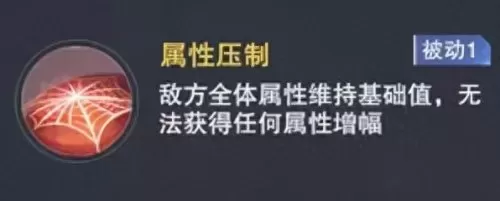决战杀戮之主阵容搭配　决战平安京自走棋最强阵容-第20张