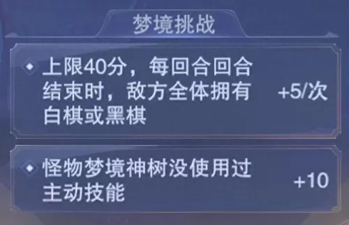 决战杀戮之主阵容搭配　决战平安京自走棋最强阵容-第51张