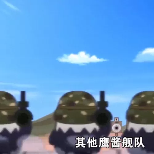 决战蓝星副本阵容搭配　决战卡五星有挂是真的吗-第2张