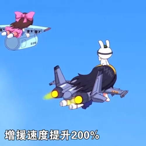 决战蓝星副本阵容搭配　决战卡五星有挂是真的吗-第3张