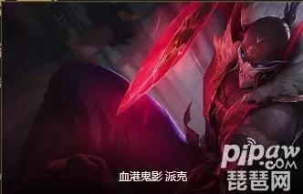 决斗塔姆阵容怎么搭配　决斗之城貘良卡组搭配-第1张