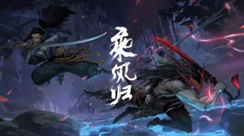 决斗时刻阵容搭配表格图(最强决斗阵容搭配分析)-第2张