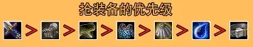 决斗时刻阵容搭配表格图(最强决斗阵容搭配分析)-第4张