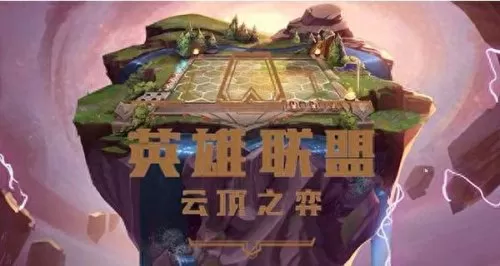 决斗枪手阵容搭配攻略　4枪手配什么阵容-第1张