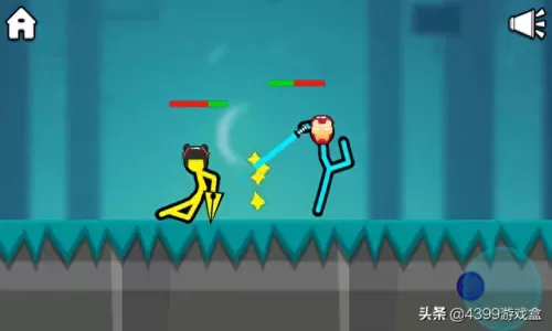 决斗火柴人怎么搭配阵容(决斗火柴人2小黄鸡兑换码抖音)-第1张