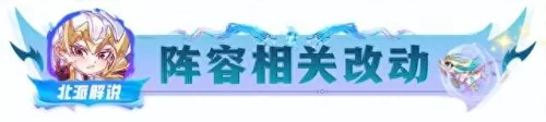 冷门护卫阵容搭配图片　冷门头像图片女-第2张