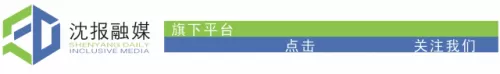 凌云诺阵容搭配御品　凌云诺食谱攻略-第1张