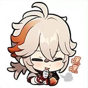 凌华超导队阵容搭配　0命神里绫华天赋升级顺序-第59张