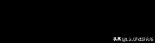 凌晏如如何搭配阵容　极限司马懿阵容搭配-第5张