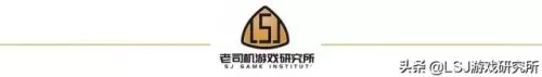 凌晏如如何搭配阵容　极限司马懿阵容搭配-第6张