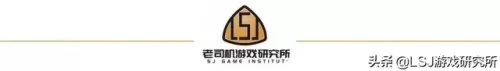 凌晏如如何搭配阵容　极限司马懿阵容搭配-第11张