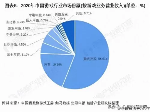 凌晏如如何搭配阵容　极限司马懿阵容搭配-第12张