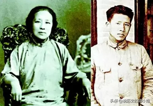 凝香阵容搭配攻略图　原神香菱双火阵容搭配-第2张