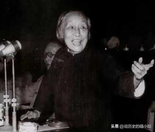 凝香阵容搭配攻略图　原神香菱双火阵容搭配-第5张