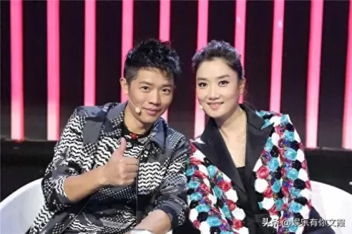 凤凰传奇春晚阵容搭配　凤凰传奇春节晚会歌曲-第2张